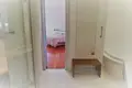 Apartamento 2 habitaciones 176 m² Benidorm, Španjolska