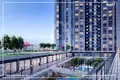 Wohnung in einem Neubau Istanbul Beylikduzu Apartment Compound