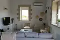 Дом 3 спальни  Армени, Греция
