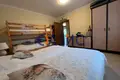 Wohnung 3 zimmer 102 m² Sosopol, Bulgarien