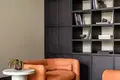 Apartamento 2 habitaciones 58 m² Moscú, Rusia