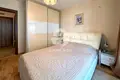1 bedroom apartment 66 m² Ravda, Bulgaria