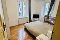 Mieszkanie 44 m² Upravna enota Piran Unita amministrativa Pirano, Słowenia