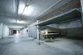 Nieruchomości komercyjne 30 m² Torrevieja, Hiszpania