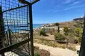 Appartement 2 chambres 97 m² Fuengirola, Espagne