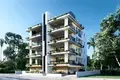 Квартира 2 спальни 78 м² Арадиппу, Кипр