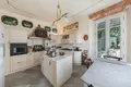 Villa 18 habitaciones 1 290 m² Cavandone, Italia