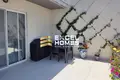 Penthouse 3 bedrooms  Santa Venera, Malta