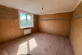 Haus 262 m² Navadvorcy, Belarus
