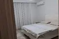 Квартира 3 комнаты 110 м² Оба, Турция
