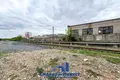 Производство 381 м² Минск, Беларусь