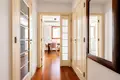 3 room apartment 115 m² Warsaw, Poland