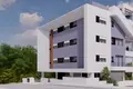 Квартира 3 спальни 160 м² район Лимасол, Кипр