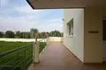 4 bedroom house 325 m² Tseri, Cyprus