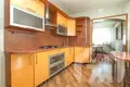 Ferienhaus 139 m² Aschmjany, Belarus