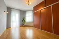 Apartamento 3 habitaciones 74 m² Krzyz Wielkopolski, Polonia