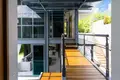 2-Zimmer-Villa 228 m² Choeng Thale, Thailand