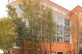 Pomieszczenie biurowe 340 m² Moskwa, Rosja