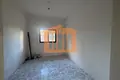 Wohnung 2 zimmer 46 m² Durrës, Albanien