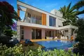 Maison 4 chambres 396 m² Paphos, Chypre