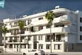 Gewerbefläche 56 m² Helechosa de los Montes, Spanien