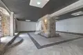 Nieruchomości komercyjne 102 m² Herceg Novi, Czarnogóra