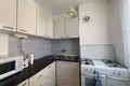 Appartement 1 chambre 55 m² en Tirana, Albanie