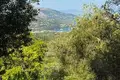 Villa 200 m² Municipality of Central Corfu and Diapontia Islands, Greece
