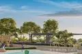 Apartamento 1 habitación 748 m² Dubái, Emiratos Árabes Unidos