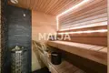 Таунхаус  Helsinki sub region, Финляндия