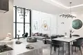 Villa de 5 habitaciones 265 m² Agios Georgios, Chipre del Norte