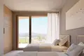 Maison 3 chambres 303 m² Lliber, Espagne