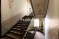 Wohnung 6 zimmer 204 m² Riga, Lettland