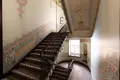 Mieszkanie 220 m² Ryga, Łotwa