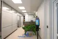 Pomieszczenie biurowe 135 m² Mińsk, Białoruś