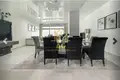 Wohnung 7 zimmer 131 m² in Dubai, Vereinigte Arabische Emirate