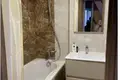 2 room apartment 65 m² Odesa, Ukraine