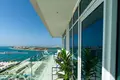 Wohnung 2 Schlafzimmer 119 m² Dubai, Vereinigte Arabische Emirate