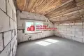 Maison 190 m² Abuchauski sielski Saviet, Bélarus