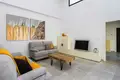 3 bedroom apartment  Daya Nueva, Spain