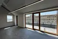 Oficina 800 m² en Moscú, Rusia
