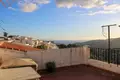 Appartement 4 chambres 114 m² Espagne, Espagne