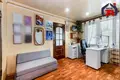 3 room apartment 67 m² Minsk, Belarus