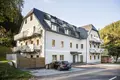 Mieszkanie 2 pokoi 45 m² w Sankt Kathrein am Hauenstein, Austria