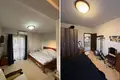 6 bedroom house 183 m², Montenegro
