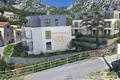 1 bedroom apartment 41 m² Montenegro, Montenegro