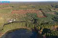 Parcelas  Trakai, Lituania