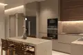 Haus 2 Schlafzimmer  Region Ostmakedonien und Thrakien, Griechenland
