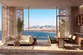 3 bedroom apartment 168 m² Ras Al Khaimah, United Arab Emirates