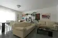 Villa 11 habitaciones 250 m² Menaggio, Italia